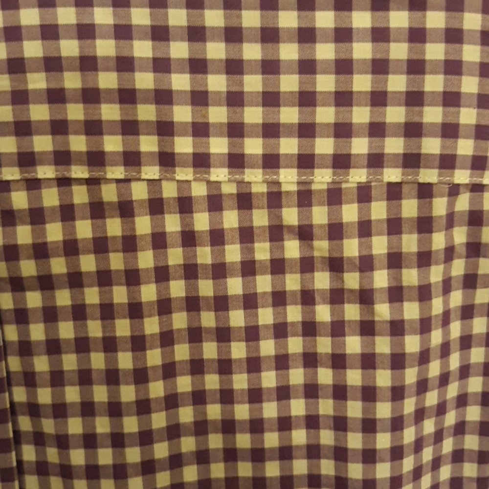 Shirt - Picture 3 of 3